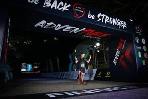 BIB: 
                            <button type="button" onclick="openModal(19529598)" class="btn btn-primary btn-sm float-right btn-popup" data-toggle="modal" data-target=".modal-high-quality">
                        <i class="fas fa-shopping-cart"></i> Add to Cart
                    </button>
                                            <button type="button" onclick="isThisMe(19529598, true)" class="btn btn-success btn-sm float-right btn-popup btn-isme hidden" data-toggle="tooltip" data-placement="bottom" title="นี่คือรูปของคุณใช่ไหม คลิกที่นี่เพื่อเอาเข้าอัลบั้ม">
                        <i class="fas fa-plus"></i> Add to album
                    </button>
                    <button type="button" onclick="isThisMe(19529598, false)" class="btn btn-warning btn-sm float-right btn-popup btn-isnotme hidden">
                        <i class="fas fa-ban"></i> Remove from album
                    </button>